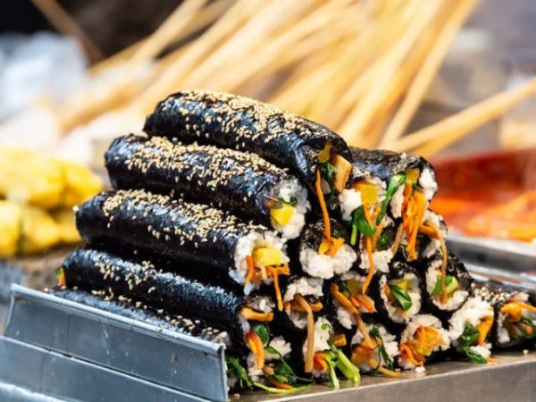 Korean Street Foods (5)